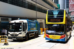 pk7937_10_central_market