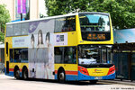 pl9540