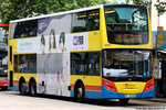 pl9540_969b