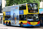 pm2839_1