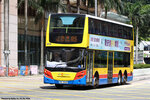 pm3968_85