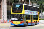 pm3968_85_03062026