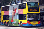 pm4079_5b