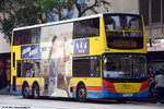pm6661_5b