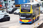 pm8487_cityflyer