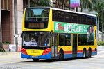 pp6257_118