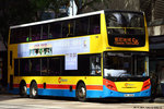 pr1018_5b