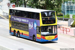 pr6404_72