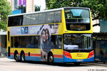 pr7908