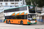 pr8688_38_os