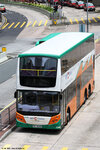 pr8688_nis