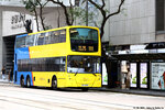 pu2259