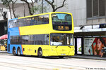 pu2259_111