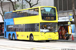 pu2259_111_landmark