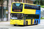 pu2259_8p