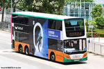 pu6554
