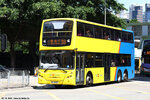 pu9997