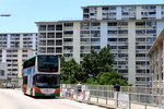 rk3144