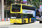 rk3757