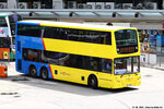 rk6424