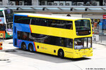 rk6424_82x