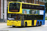 rk6424_82x_20062025