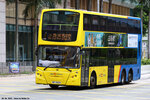 rk6424_82x_ns