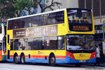 rl4814