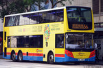 rl9901