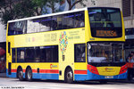 rl9901_5b