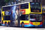 rm7834_90b