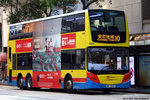 rn2591_10