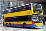 rn2788_1
