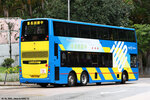 rn3021_t_rear_os