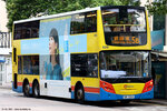 rn3214_5b