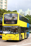 rn3214_shtc