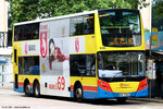 rn7984