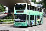 rp5718