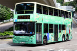 rp5718_85