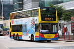 rr3619_1_os