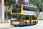 rr6530_118