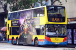 rs3565_1