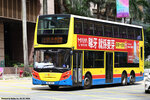 rs4133_788