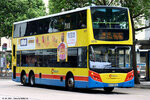 rs5806_969b