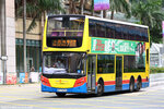 rt7476_788