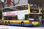 ru2775_1