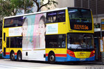 ru2905_5b