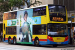 ru3910_5b