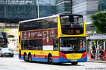 ru793_90