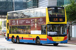 ru793_90_os